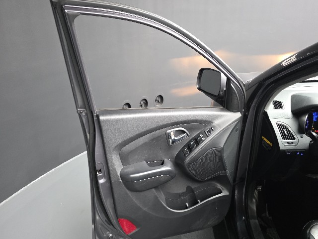 4f1889a5a76497edd5aa7df63d0f01a1.jpeg