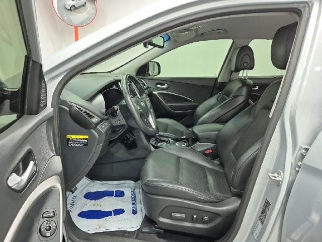 6071002482R11.jpg