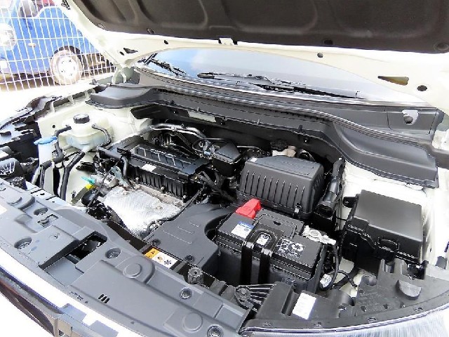 ac25e069fa91dd33383ffa71182a9f60.jpeg