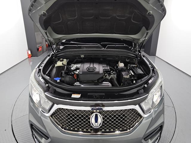 e858dec2bd028aa6bc081fd5e320b59c.jpeg