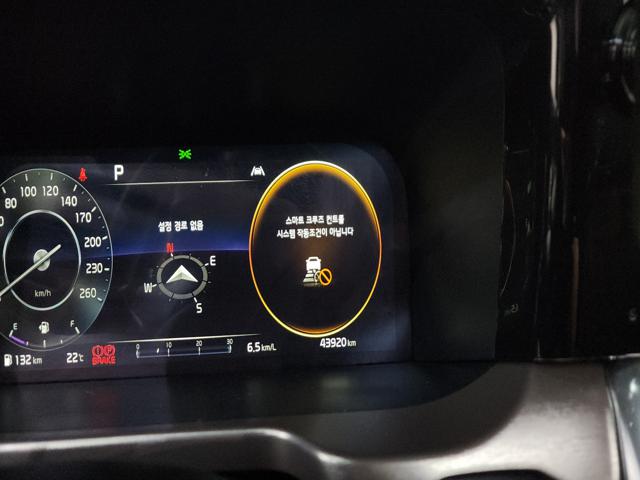 52c9c1980f0f376bcadb8117dcda9859.jpeg