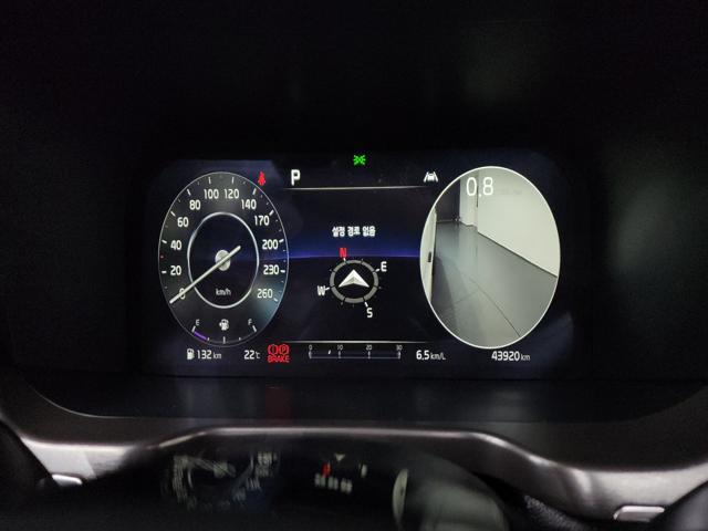 fd962eefb2525c96cb76f221a9337d15.jpeg