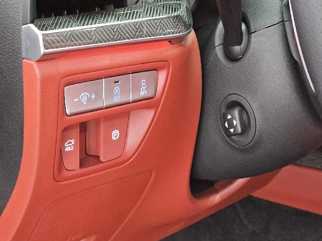 958b8389f42b420fa174fe47f02eeb20.jpeg