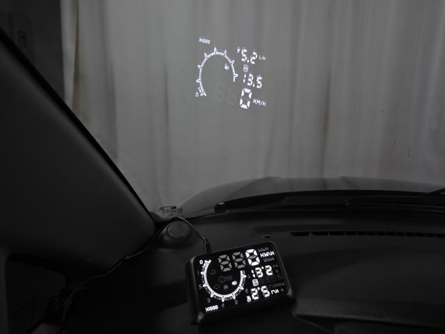 d8160c72abd5f393da41da93e3cade54.jpeg