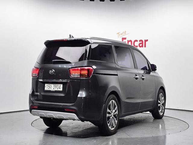 fca3528fb6a948975434e0455a6f9db2.jpeg