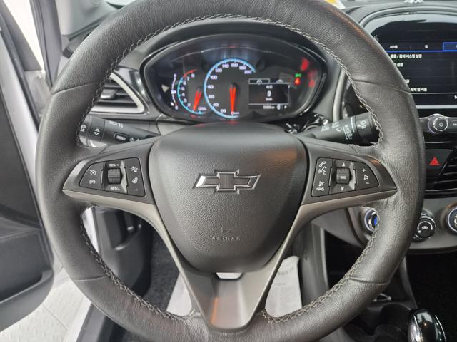 b73e12d2215d5eab2a280796fd71d7d3.jpeg
