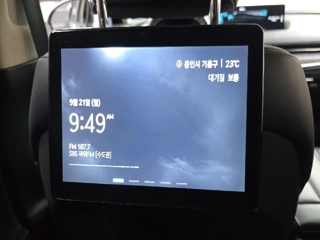 34db89827256f8bf72c86cf55531d4f2.jpeg