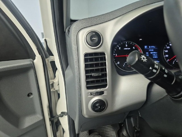 6061501047R13.jpg