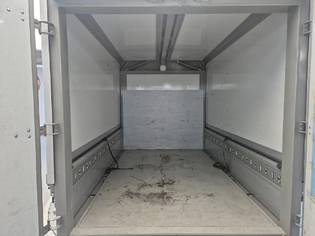 6061501047R15.jpg