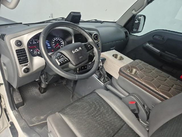 6061501047R6.jpg