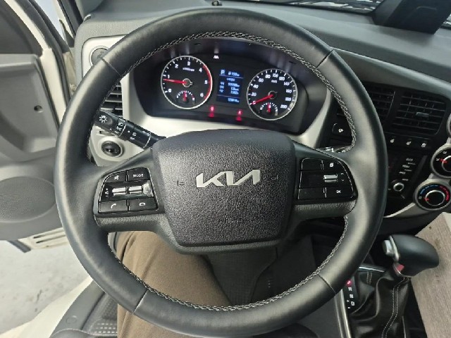 6061501047R8.jpg