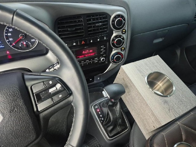 6061501047R9.jpg