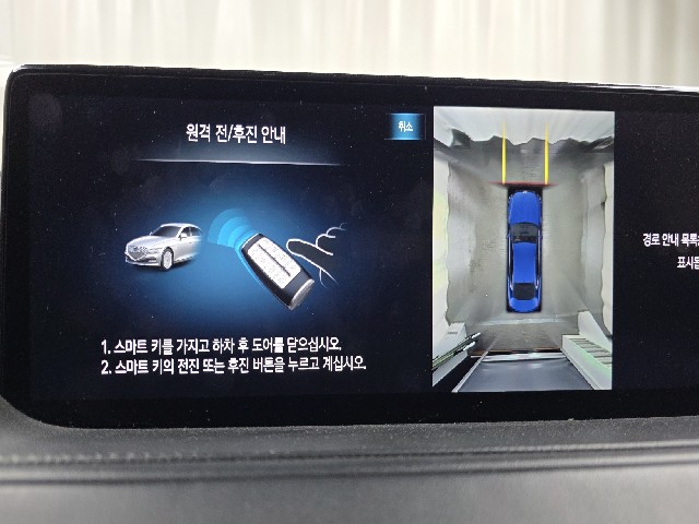c978ba12ff76d824e5c535c75bc17d71.jpeg