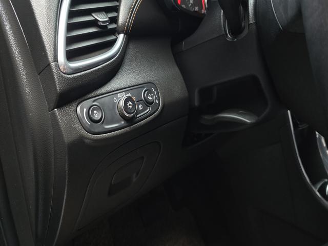 c5cb9906955abf190d44ad63aefeae29.jpeg