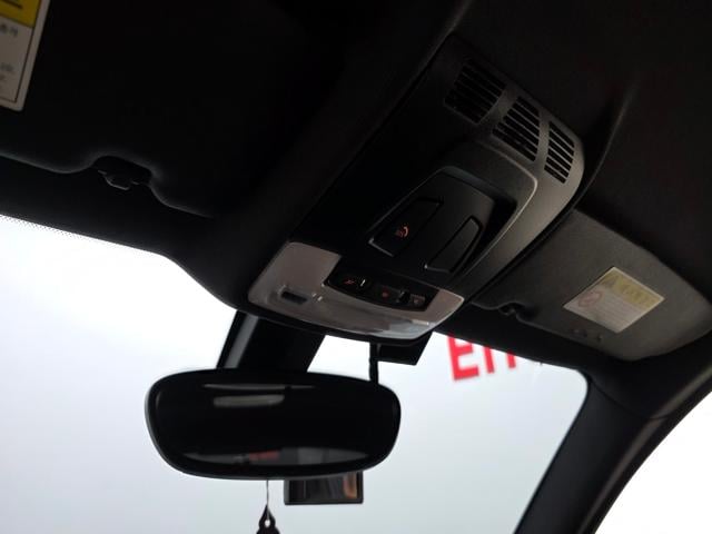 07b740ddd8e8db356b134698d8941547.jpeg