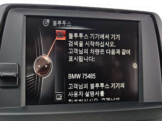 ad80212dfa266652bc32570440e53910.jpeg