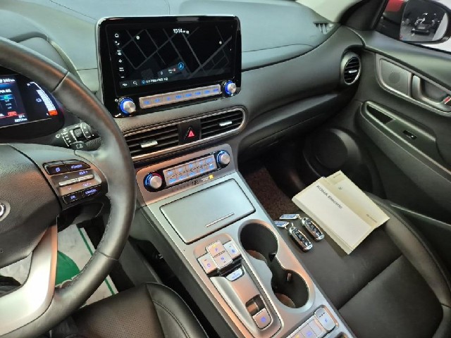 6061500796R10.jpg