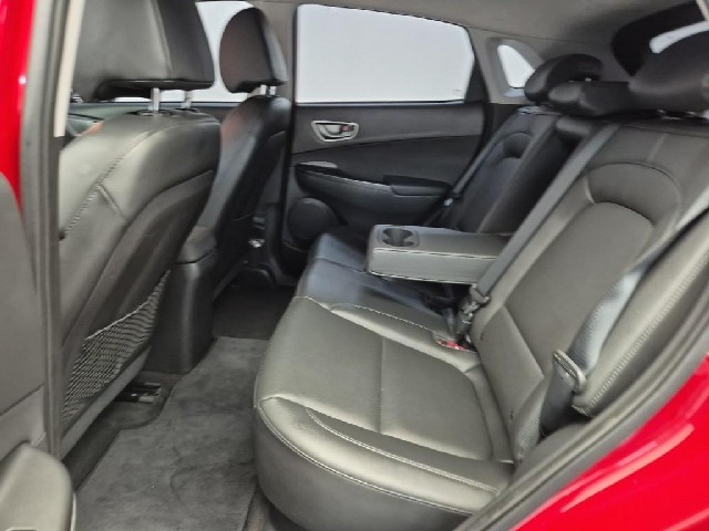 6061500796R12.jpg
