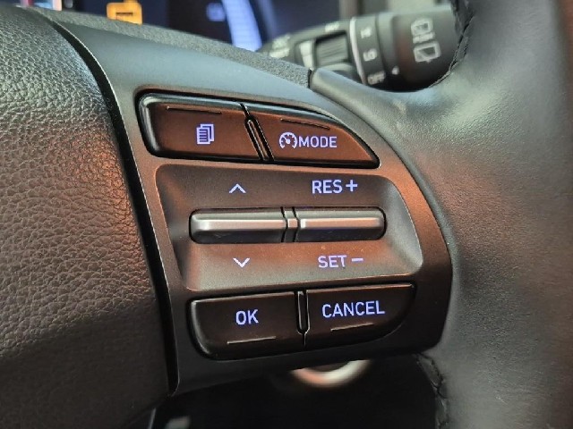 6061500796R15.jpg