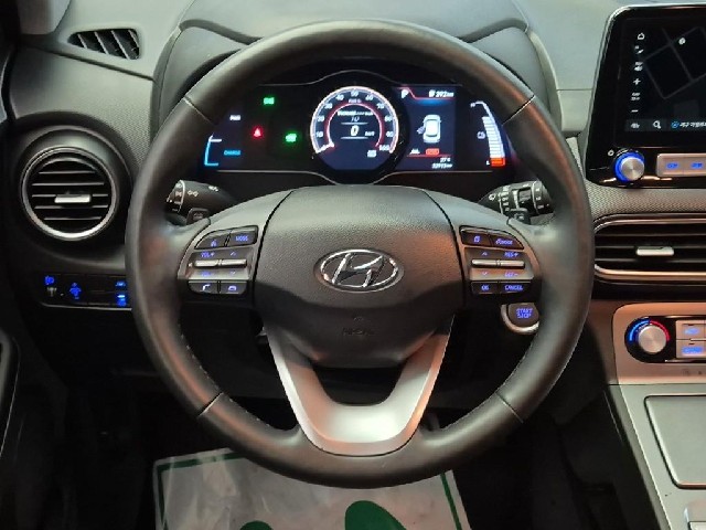 6061500796R9.jpg