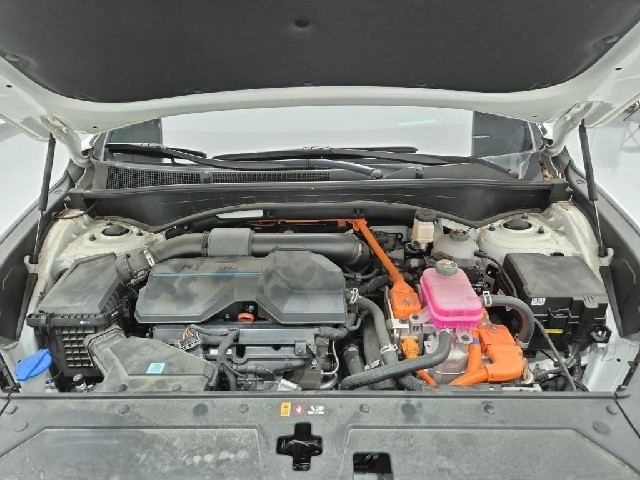 6061000983R5.jpg
