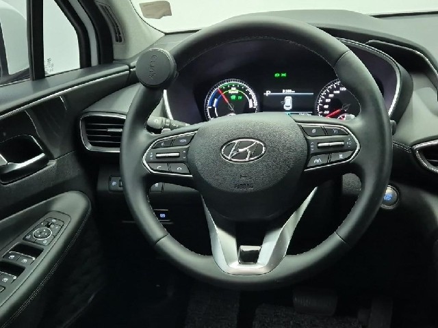 6061000983R9.jpg
