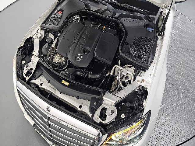34ff98e26e793bd1b0b1c9bd5c21ea05.jpeg