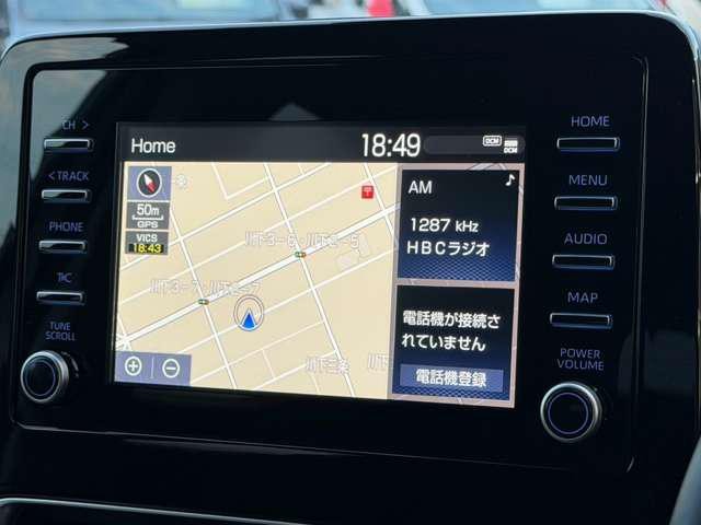 4fd910e18ddb345eba5c183b1c79c338.jpg