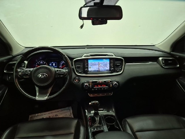 6051002263R7.jpg