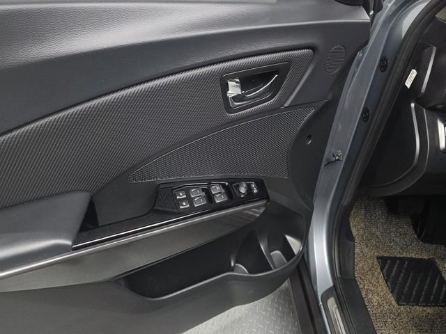 f680563df00a130cc3aab3a5fb228721.jpeg