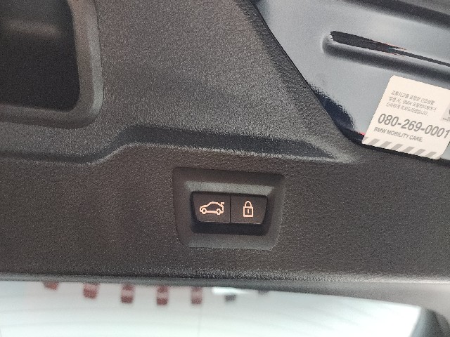 44f69282b86ab49e46369aeefb0ba872.jpeg