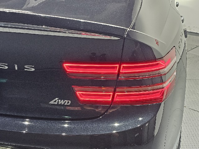 2e2e779cea234e297cd1cf7657bcaf36.jpeg