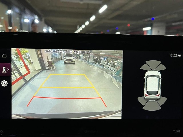 08b68328f8eb81364abc2f85d4fe6e78.jpeg