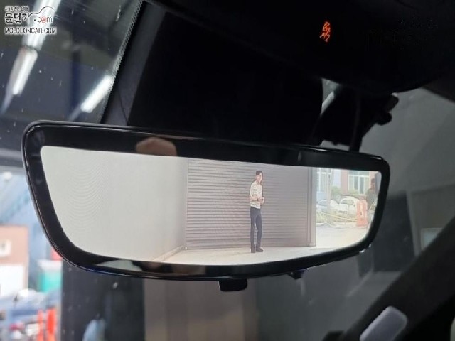 8cde596585cb29067f40055cc0009986.jpeg