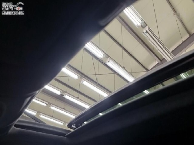 af9365d97009f9adae415be6037a1ce0.jpeg