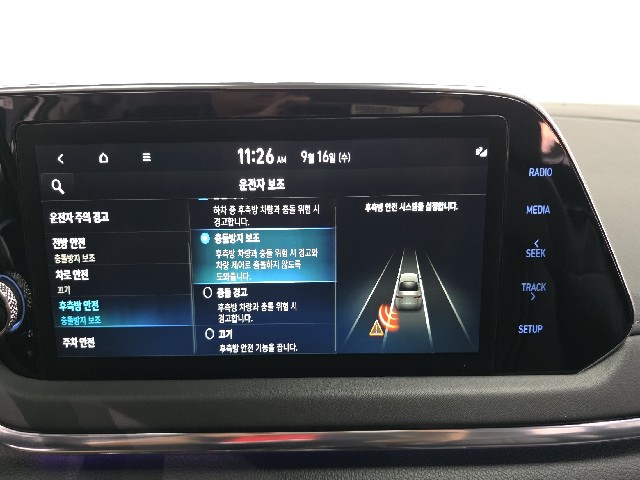 dd69f62ab463e6427d4c40cf8cc1a494.jpeg