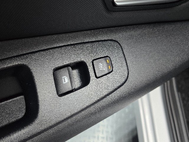 76fde1ee1680053adabd7d1daef3e0ea.jpeg