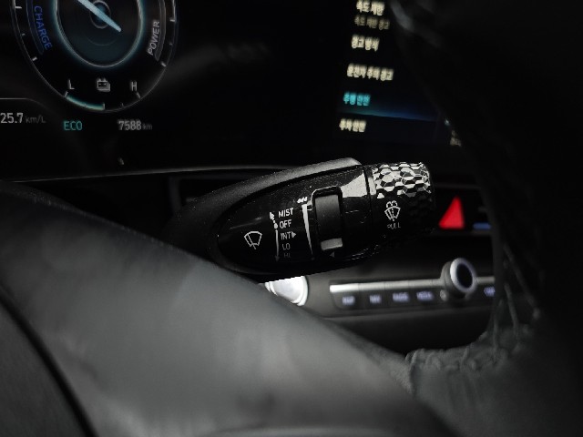 fe88f3020407a6536ade3aa54929dd06.jpeg