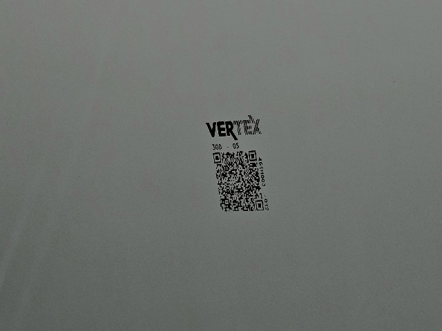 47fbefcb2776f6234ce71f421f600048.jpeg