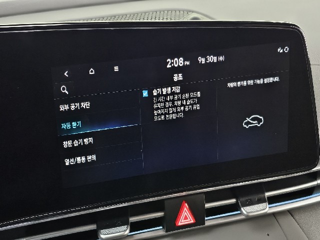 c5d227fb948b579806829ea7517b457f.jpeg