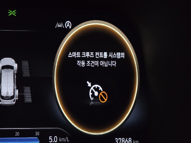 64f2f389b5948749f5687ddde160f61c.jpeg