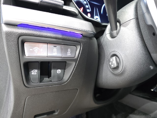 5e600bcd958ddd792094e4067dc343e6.jpeg