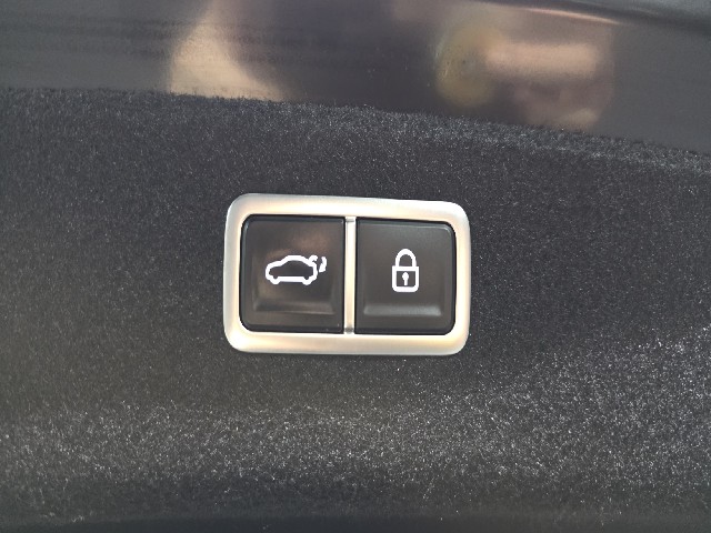 e45dca0f449c8c74ab661ed3c8d0909c.jpeg