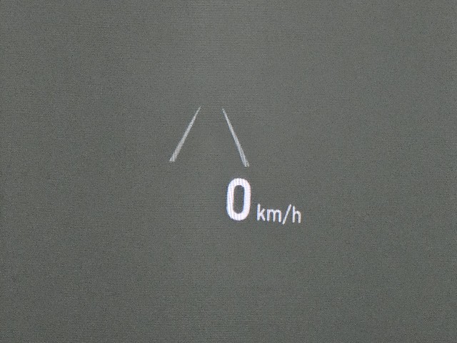 2e3312781fe7549b8a3a074d63d5e5b8.jpeg