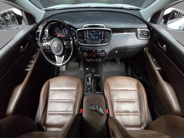 c8daf40046008f049cee0dfd0a65c242.jpeg