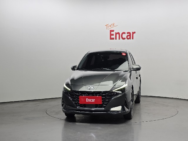 0160ea49597e5dbef5a27de2916a8d75.jpeg