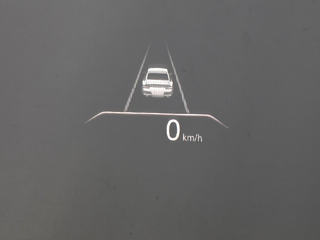 e352a4e6554453e31658ab21546358de.jpeg