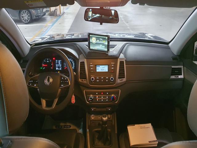 a41ae275f807a2fa601ef7df90059ccb.jpeg