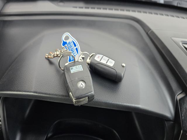 009ae8bb13901de367f515db694b89e5.jpeg