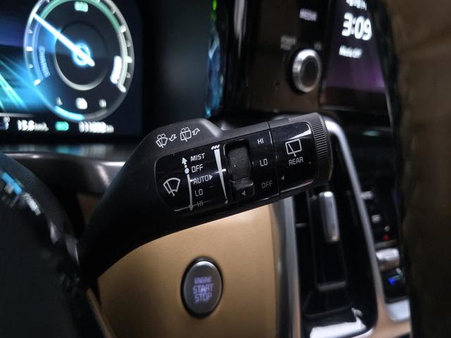 2bf7503aca62687ee03f1ca8cb44fecf.jpeg